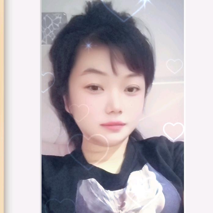 ☞姐的世界你不懂☜