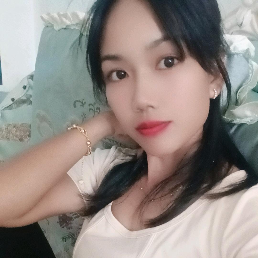 爱如初见（拒绝私聊）