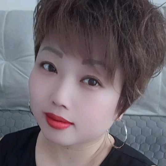 单身杜姐