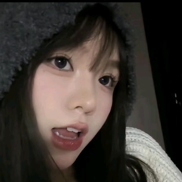 蘭