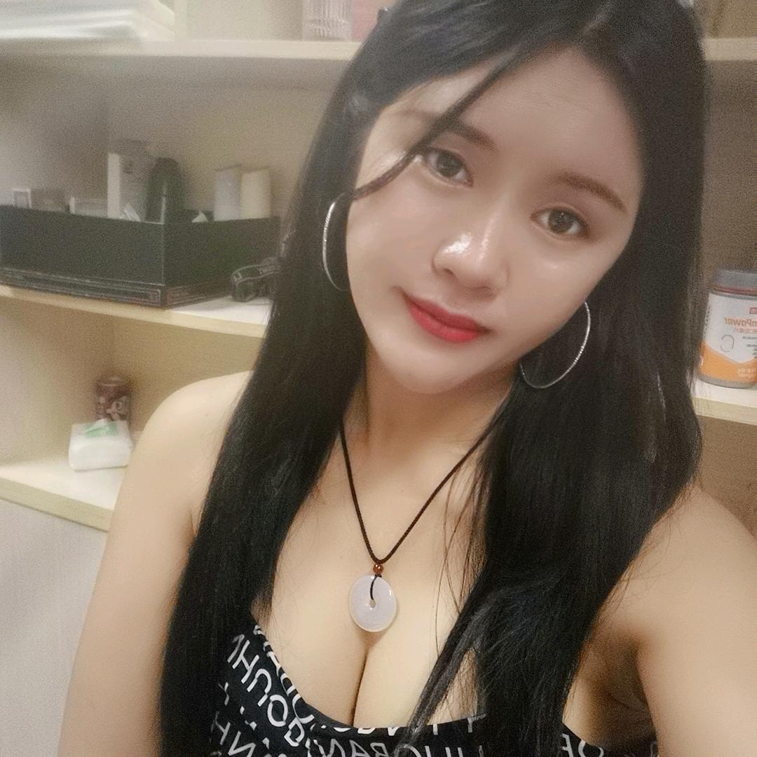 单身妈妈，你若娶我必嫁给你