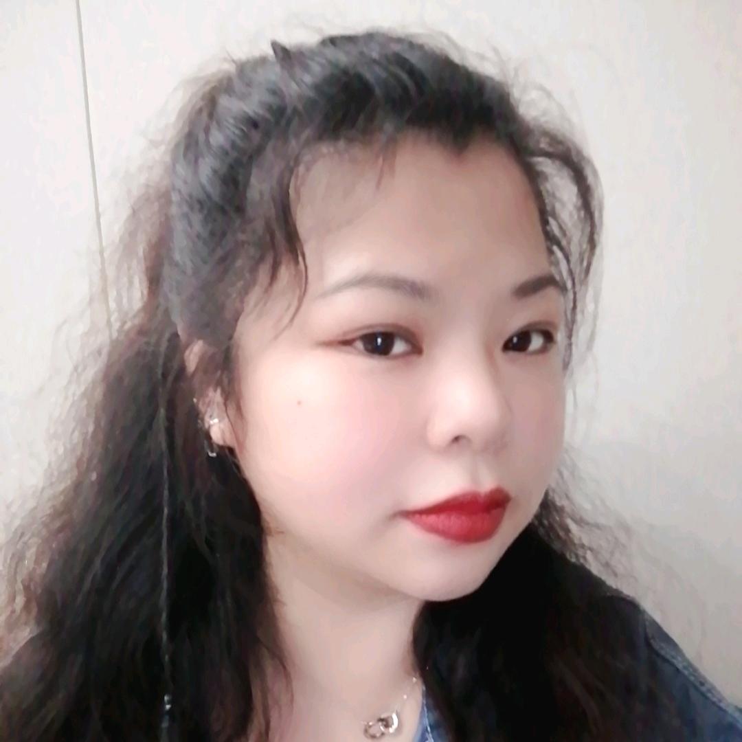 我不下楼，还不行吗？
