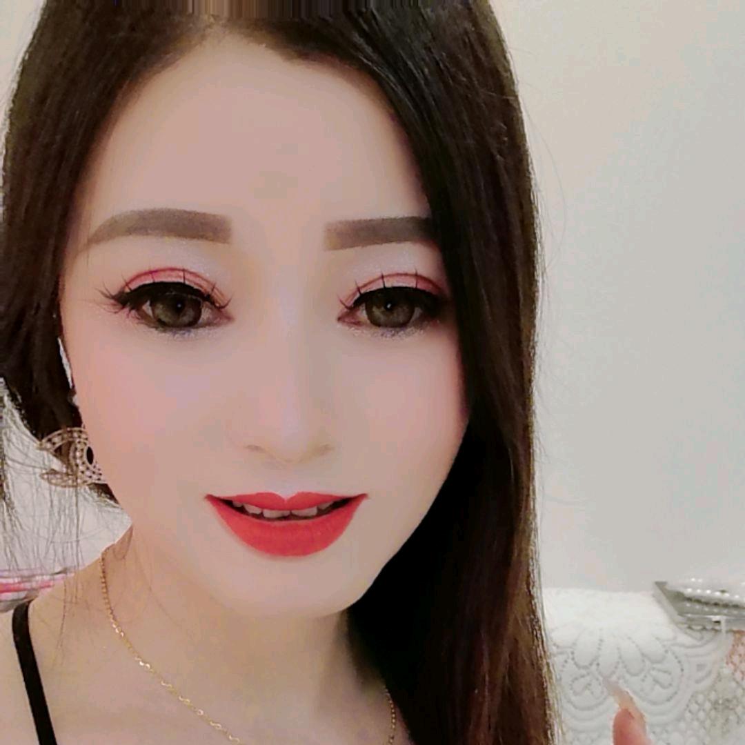 欢晟KTv