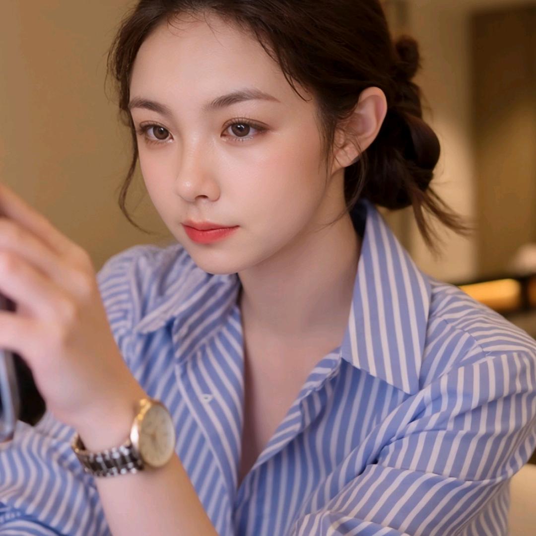 ༊࿆ℯ⃝刘ℒℯ⃝小姐