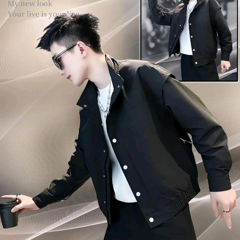 专业流动带班：婚车接单