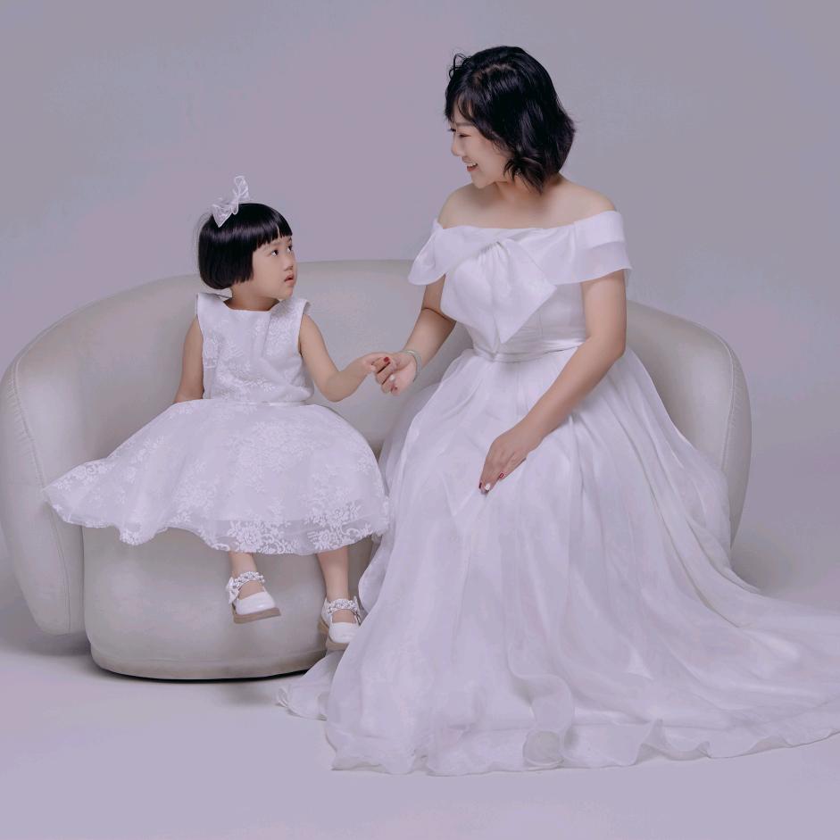兜朵妈