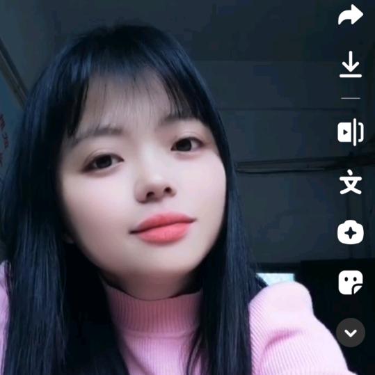 开心果😁