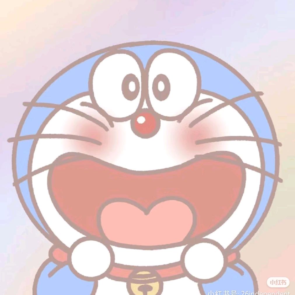 哆啦读读 -HY