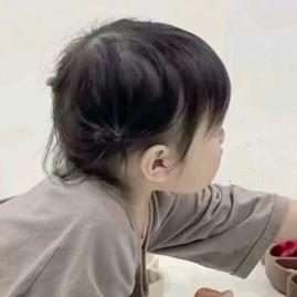 .楠.