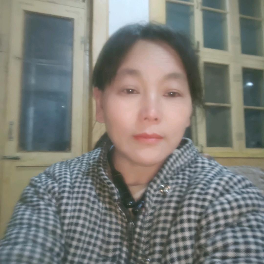 南张庄散养鸡