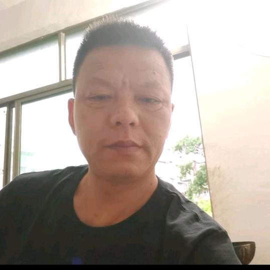 铅山顾爱民