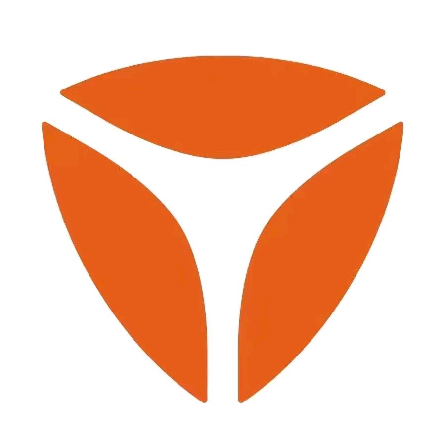 悦强汽贸