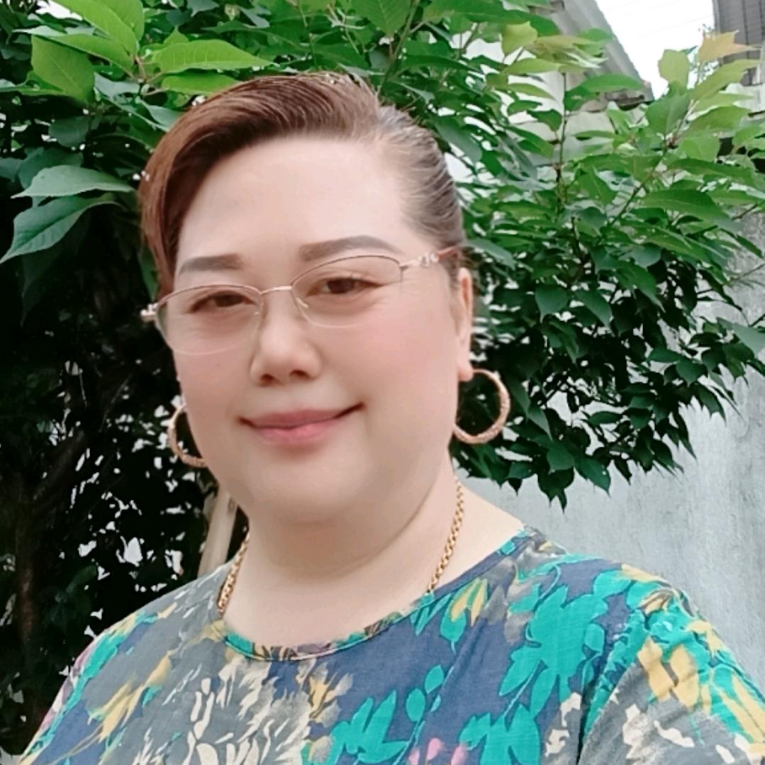 李姐
