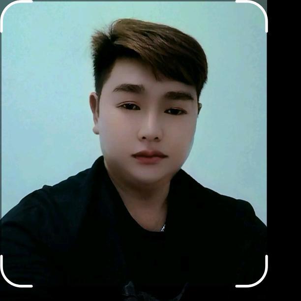 发哥西藏自驾游💪🏾💪🏾