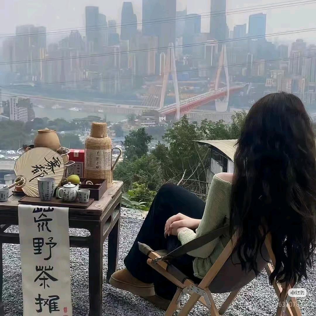 暮色养生会馆（3号技师）