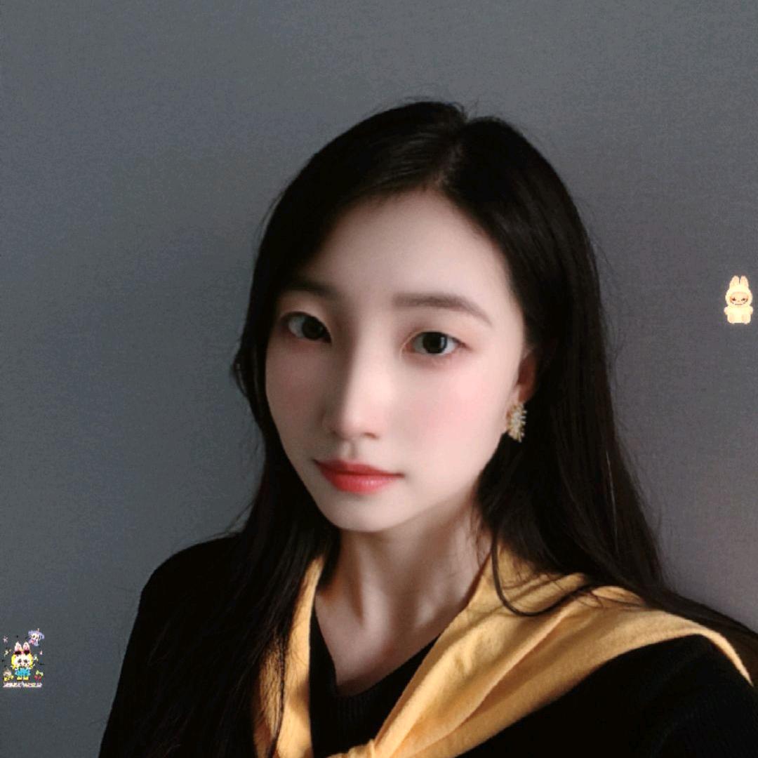 少吃点(求互关)