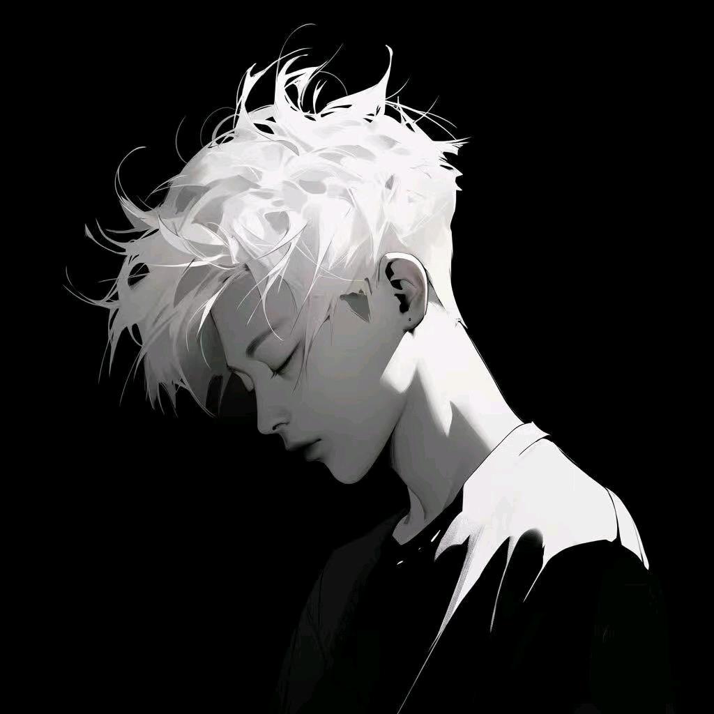 预约𝓰𝓬
