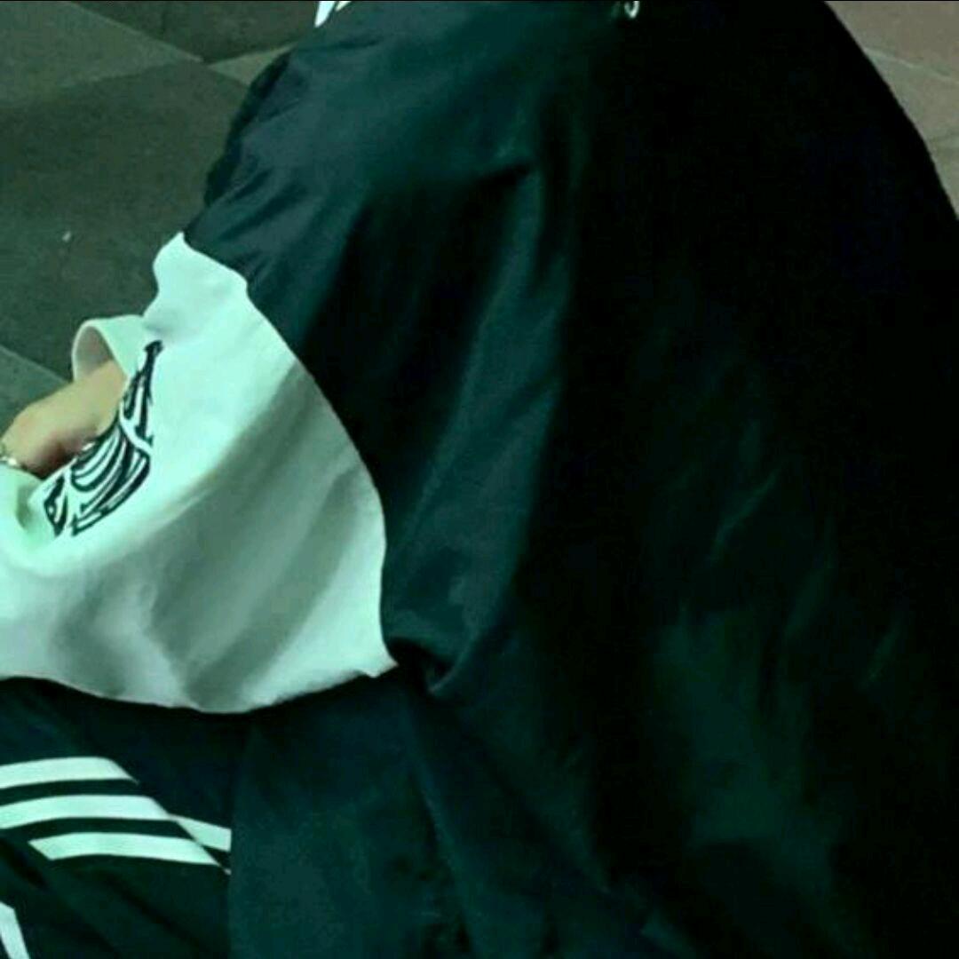 然总666