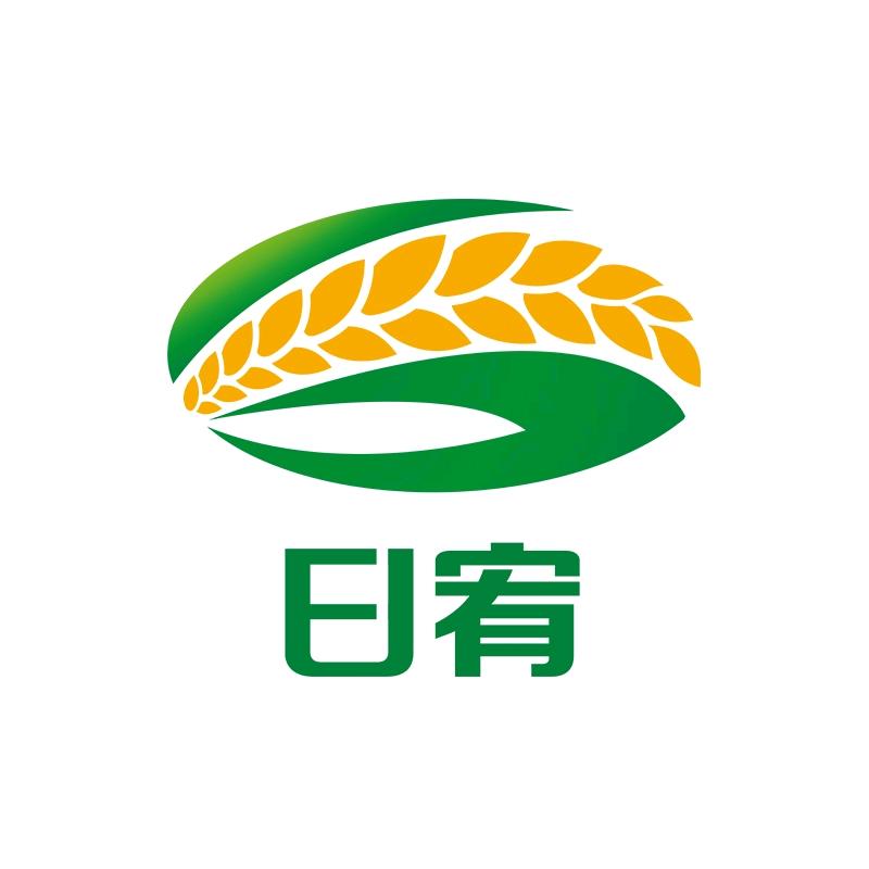 日宥佛山市南海日申电子商务有限公司火锅丸料专卖店