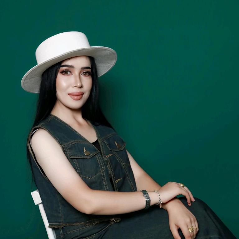 RyN 一起努力