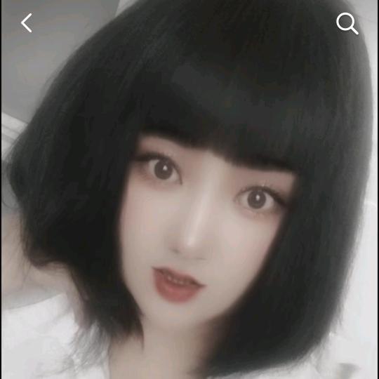 苏拉姐