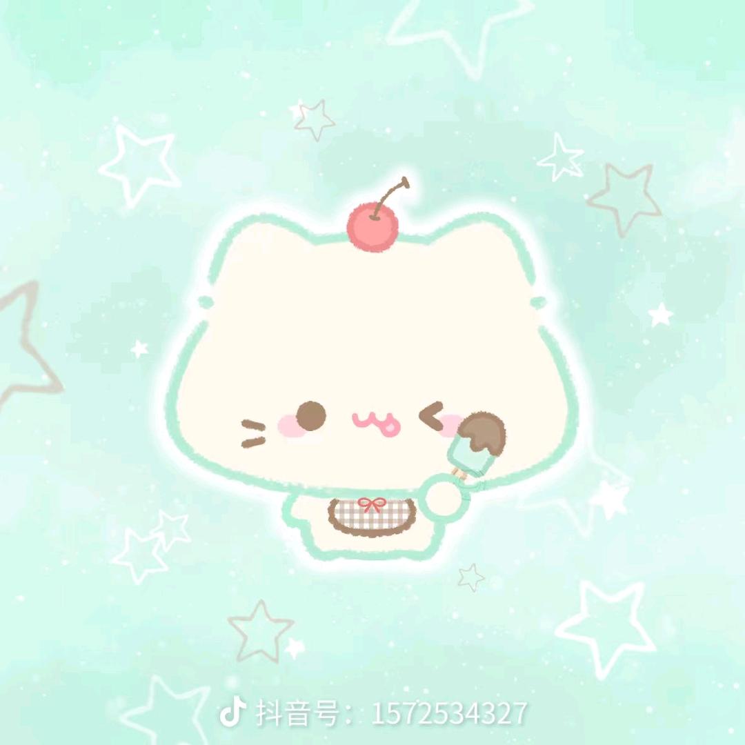 云舒