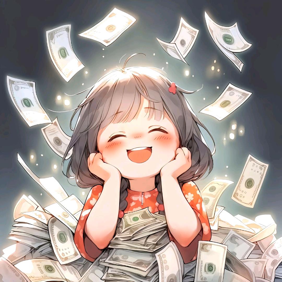 地里热吧