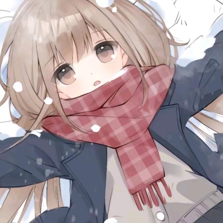 性感母蟑螂。。。