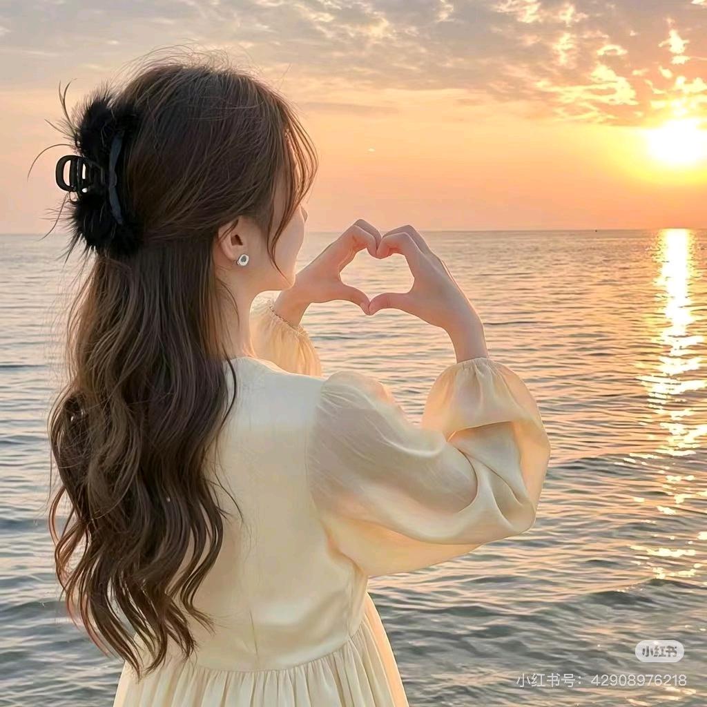 柚子美衣
