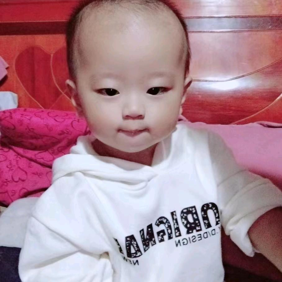 阿军