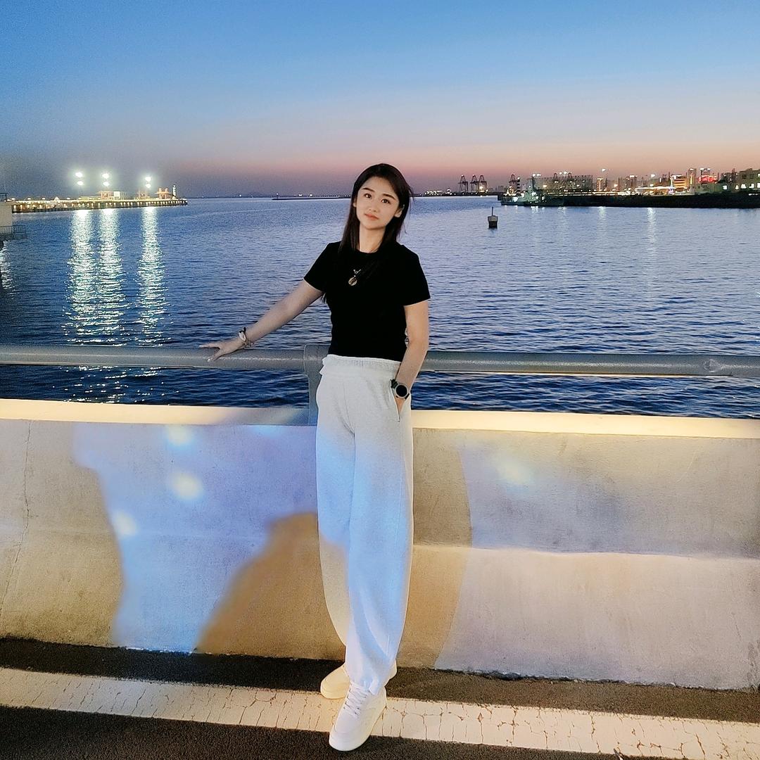 “王”²¹⁵大漂亮