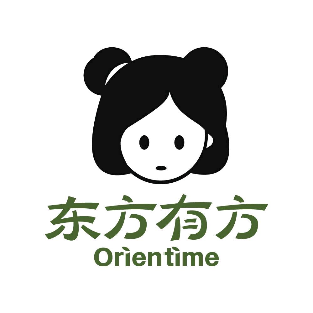 东方有方企业店