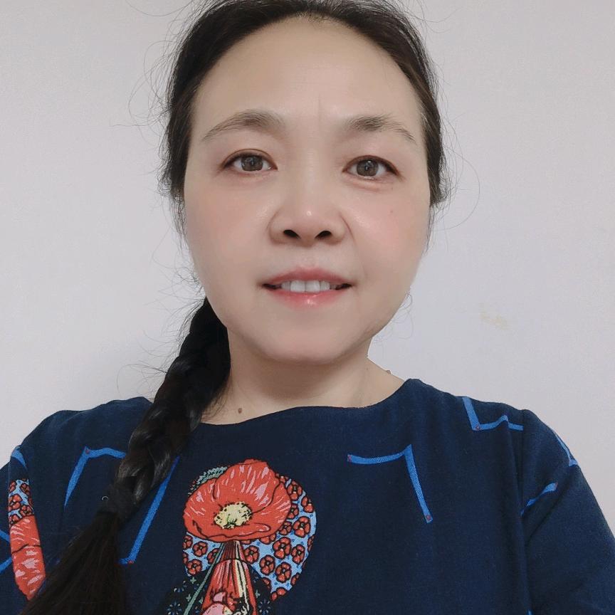 川妹子