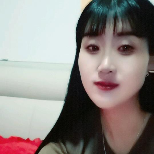 小飘雪♛♞&