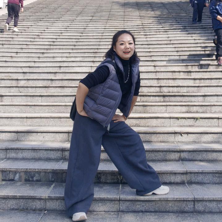 莉姐～百货甄选