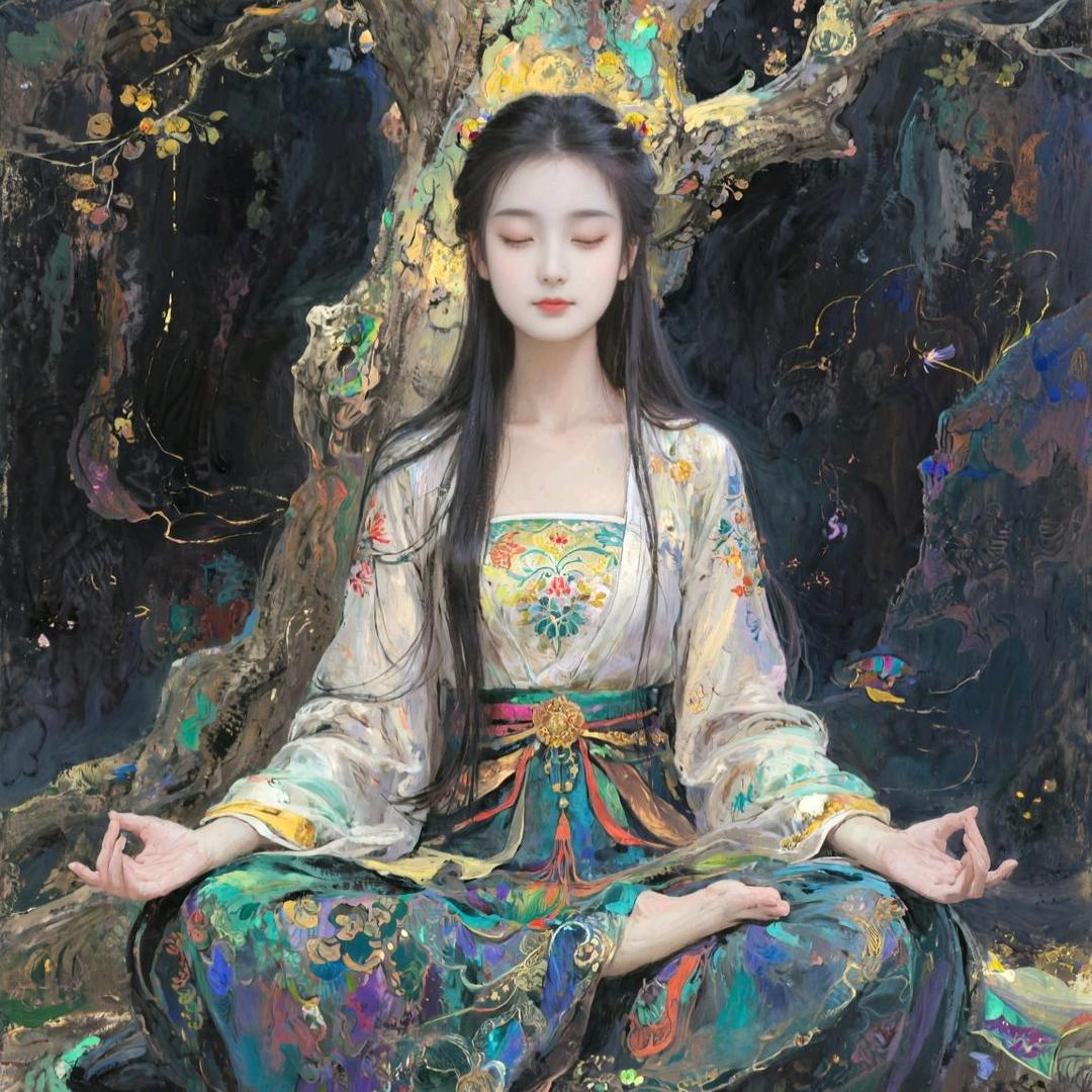 零度☞【橱窗好物】