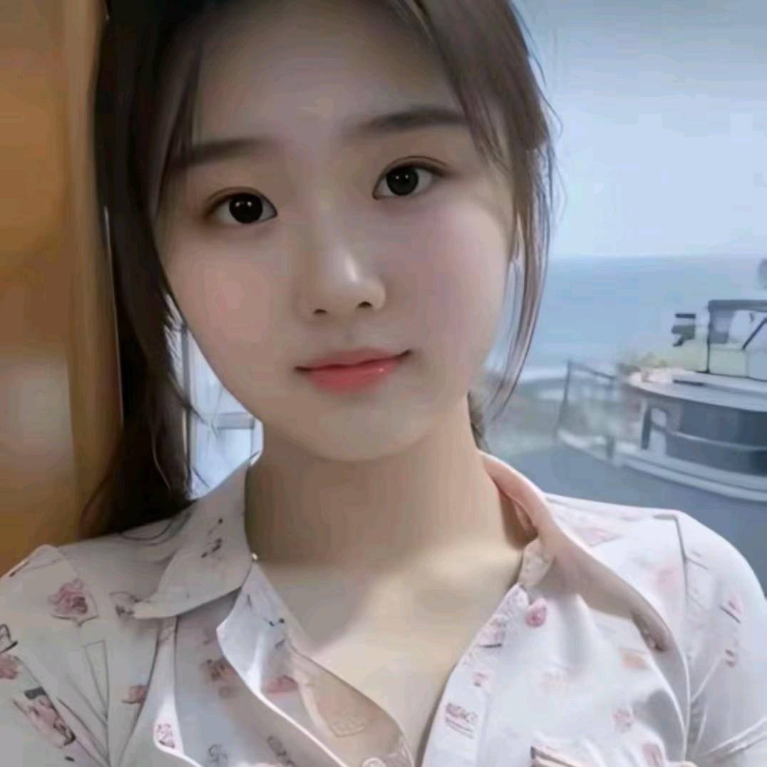 林敏