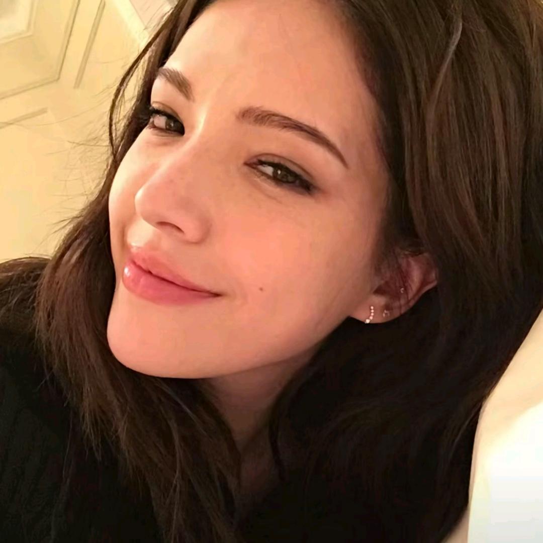 Aygul