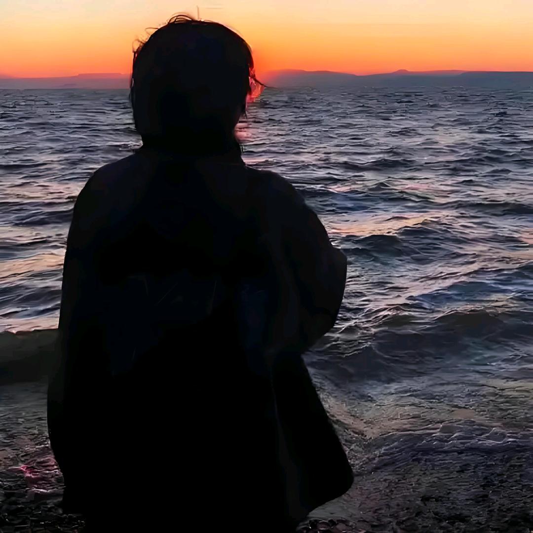 清风徐来😊😊