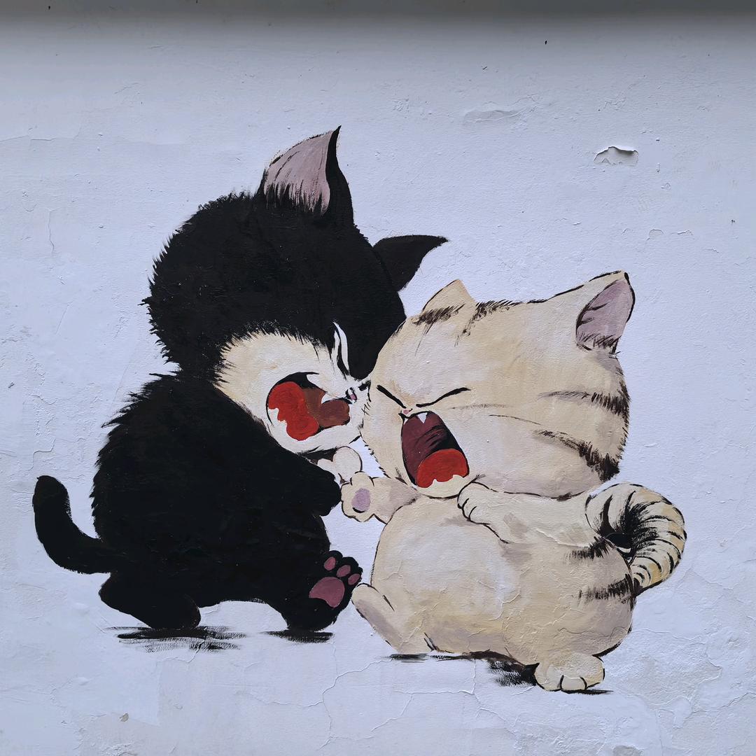梦幻