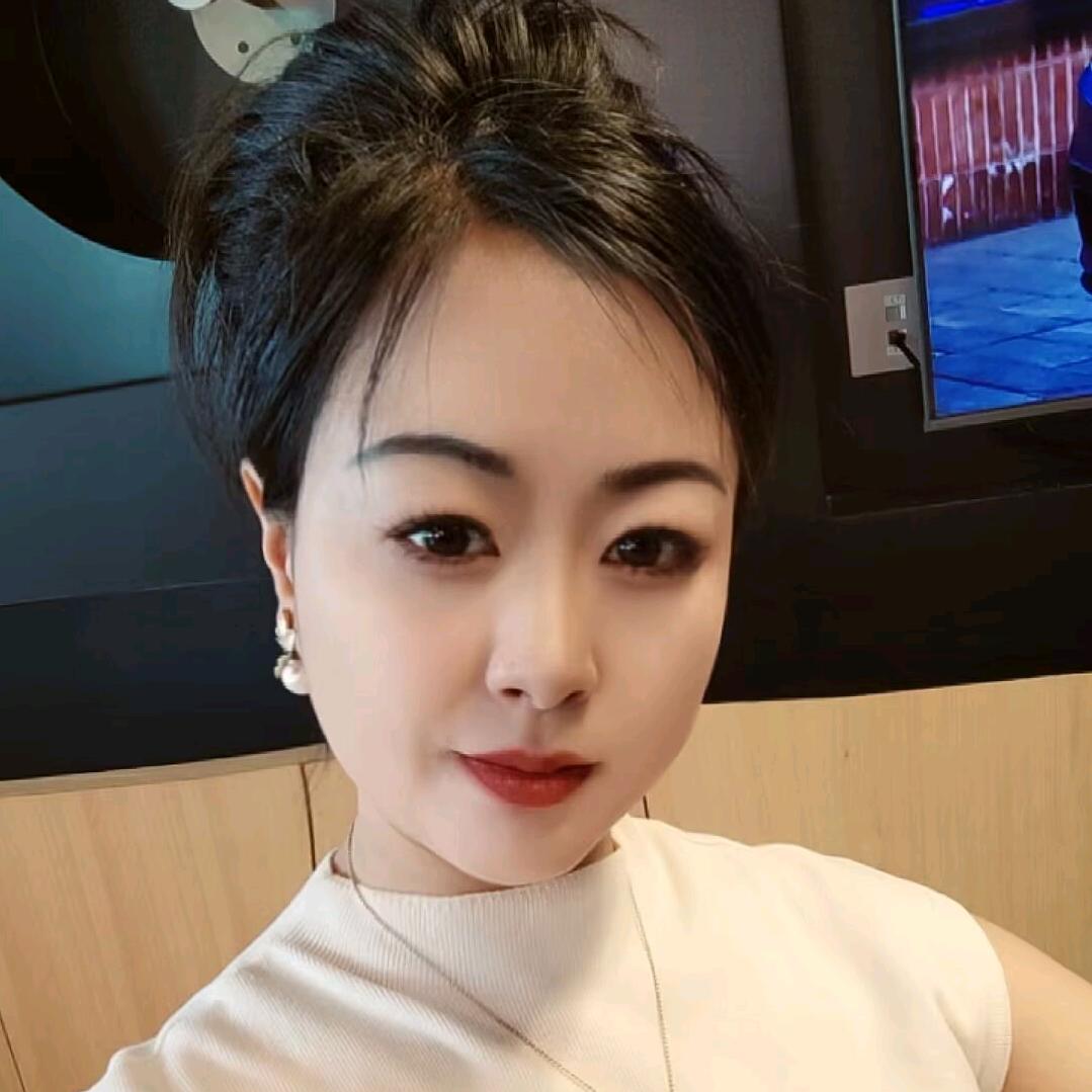 @小雪(美迪托教)