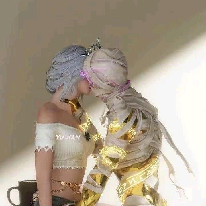 ・御弟哥哥