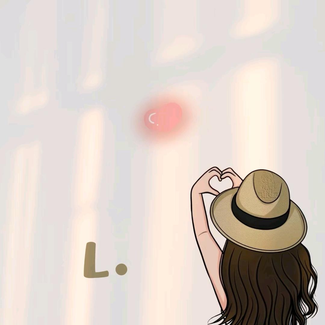 小歪