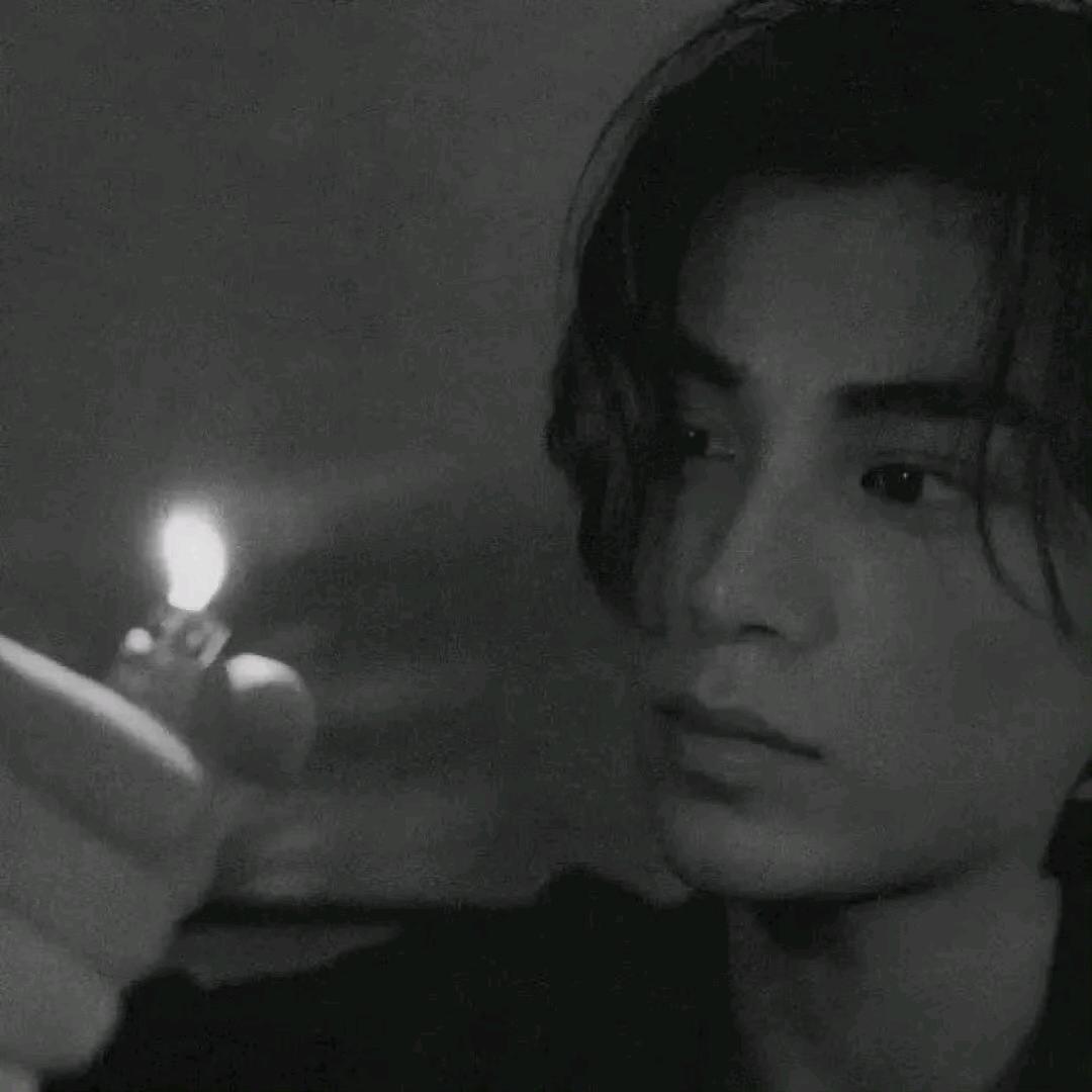 lonely