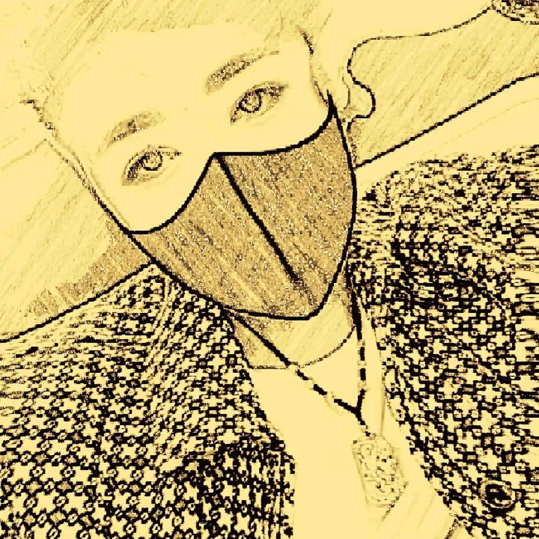 💘ℒᎭℯ⃝傈僳ꫛ 欧巴⁵²º᭄