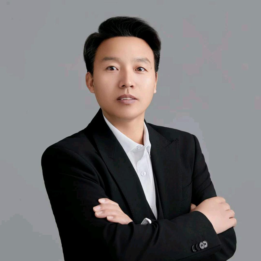 冯娟内衣