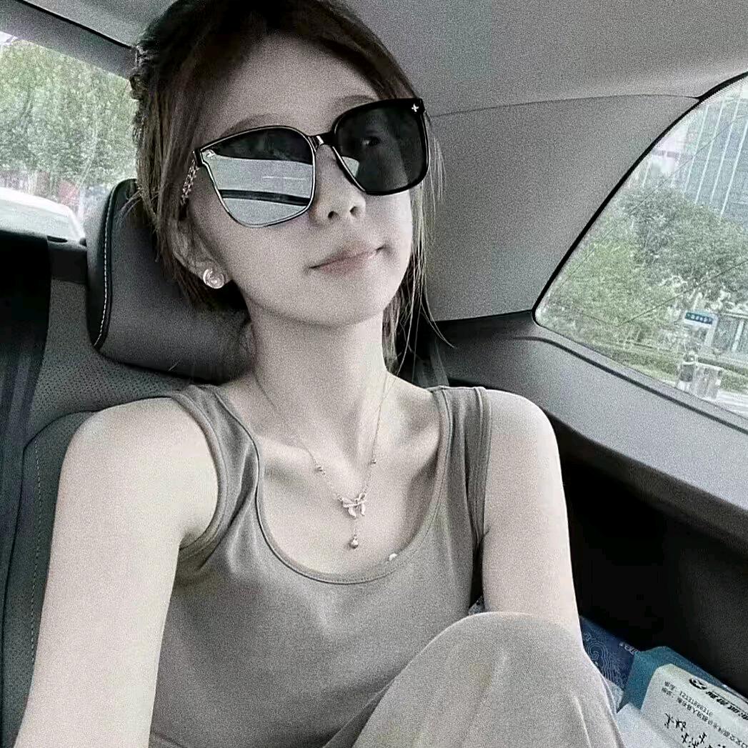 ♧英子
