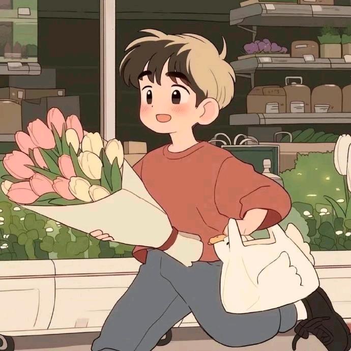 张龙·
