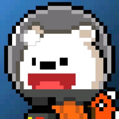 欧少打魔兽