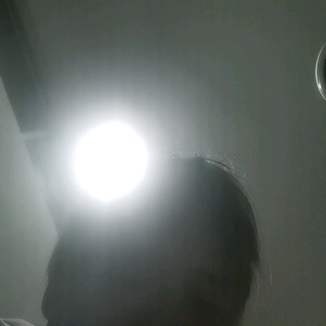 如初。